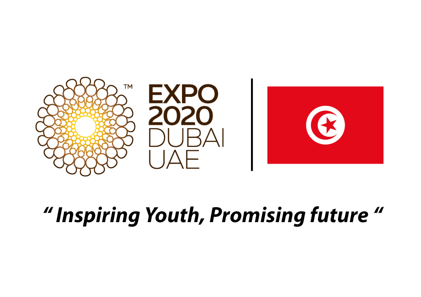 La Tunisie aura son pavillon à l'Exposition Universelle "Dubai 2020"