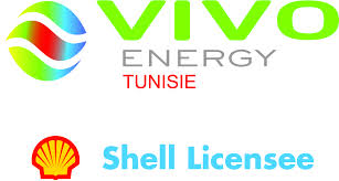 Vivo Energy célèbre la semaine mondiale des NU pour la sécurité routière