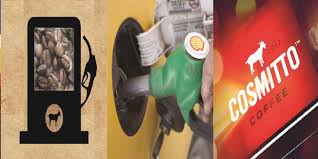 Partenariat Vivo Energy Tunisie-The Coffee Studios: Les énergies se connectent