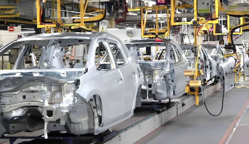 Voiture à son prix d’usine: Une proposition de loi à l'avantage des Tunisiens vivant sur place