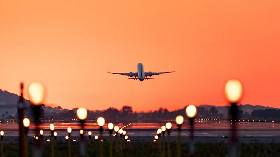 Vol direct entre la Tunisie et le Nigeria à partir de 2026