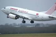 A cause de Tunis Air, la Tunisie championne du retard des vols au départ de la France