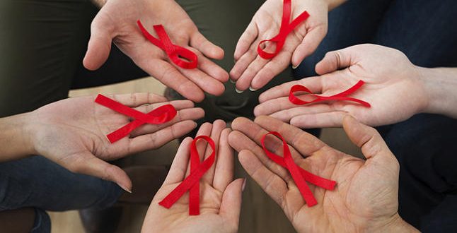 Lancement d’une campagne nationale pour le dépistage du virus du sida