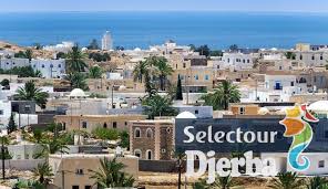 Djerba accueille le 4ᵉ congrès des voyagistes français du réseau "Selectour"