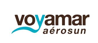 Voyamar maintient son éductour ce jeudi en Tunisie avec 50 agents de voyages