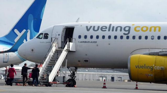 Un vol espagnol direct relie Barcelone à Djerba à partir de juin