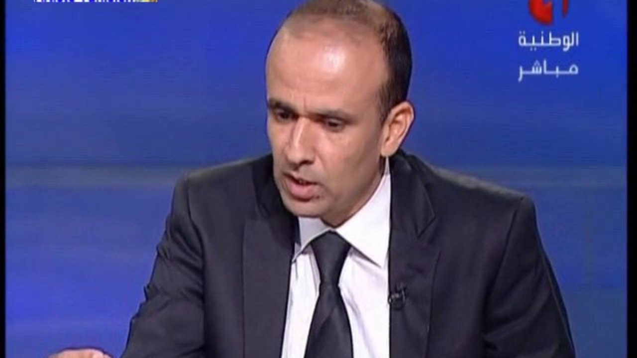 Encore un bras de fer insensé entre la Télévision Nationale et la FTF