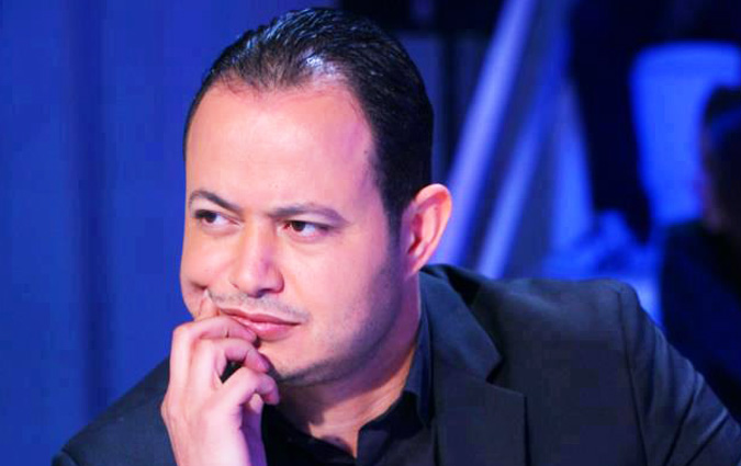 La demande de remise en liberté de Samir El Wafi, rejetée