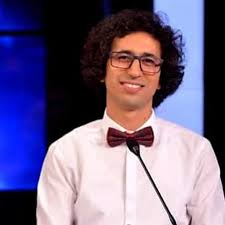 Le SNJT dénonce la condamnation par contumace à un an de prison de Walid Mejri, directeur d'Alqatiba