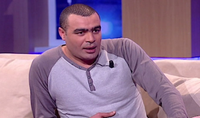 Arrestation du syndicaliste Walid Zarrouk