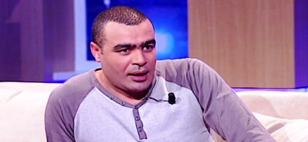 Walid Zarrouk encore une fois condamné à huit mois de prison
