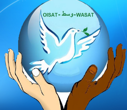 OISAT: "Nous sommes tous Parisiens"