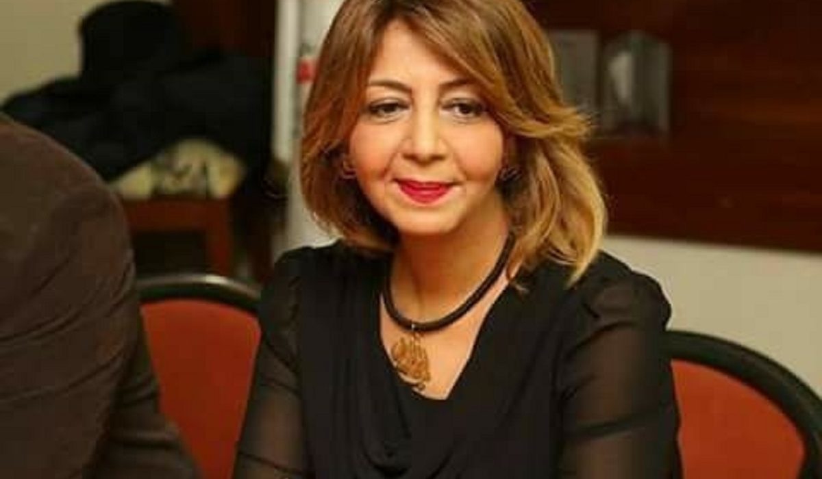 Une fusion est possible entre Machrouu Tounès et le projet politique de Youssef Chahed