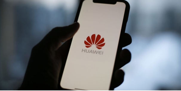 Huawei renforce sa position dans les classements Brandz des plus grandes marques au monde