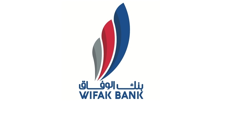 Wifak Bank annonce l’ouverture de sa 40ème Agence à Sfax