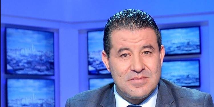 Nidaa Tounés votera contre la prorogation du mandat de l’IVD