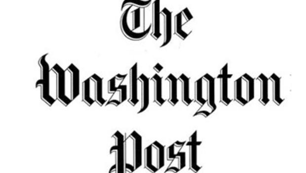 Le Washington Post à Trump : l’avenir du monde arabe n’est pas en Arabie Saoudite mais en Tunisie