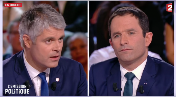 Quand un dirigeant politique français « invente » un verset du Coran !