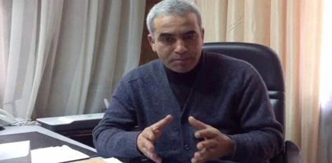 Lassaâd Yacoubi s’attaque aux cours particuliers