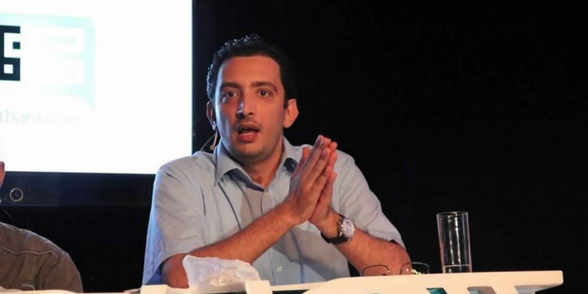 Un hommage au colonel Tahar Ayari peut-il conduire son fils en prison ?!