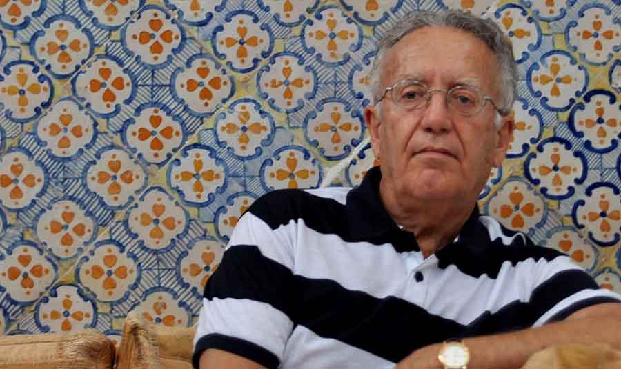 Yadh Ben Achour, élu membre du Comité des Droits de l’Homme