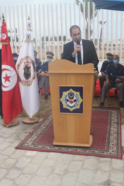 Nizar Yaïche : Deux lois de finances complémentaires prévues en 2020