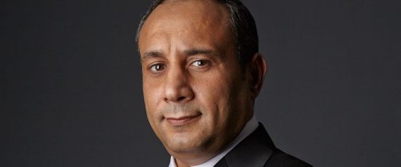 Mandat de dépôt contre Yassine Chennoufi