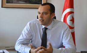 Afek menace de quitter le gouvernement !