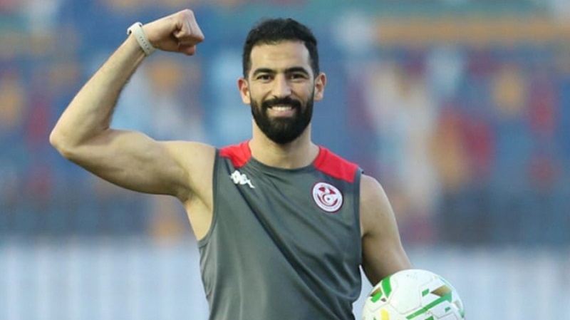 Espérance : Une arrivée imminente pour Yassine Meriah