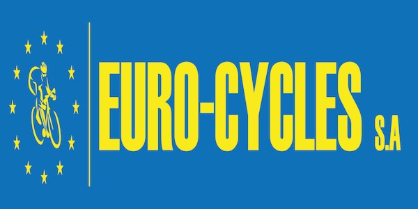 EURO-CYCLES : Patrice Garandeau à la tête du conseil d’administration