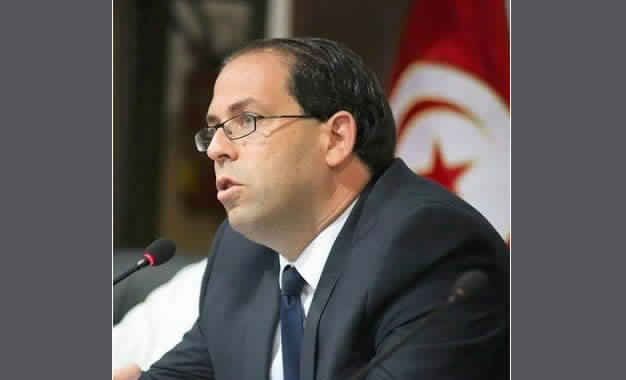 Youssef Chahed entre le rêve des « success-stories» et la réalité des affaires