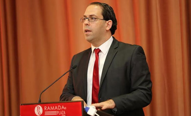 Gouvernement Chahed : 4 ministères pour Nidaa, 3 pour Ennahdha et des miettes pour les autres