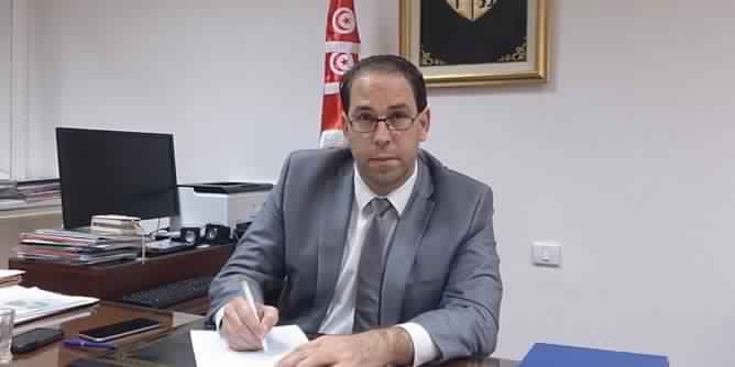 Le gouvernement Chahed face à des défis socioéconomiques à la pelle
