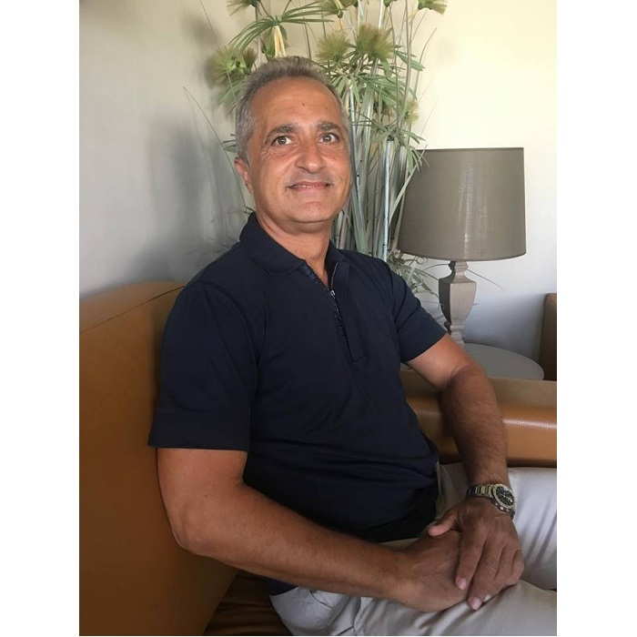 Le Dr Youssef Hachich obtient des dommages et intérêts du laboratoire suisse Roche pour licenciement abusif
