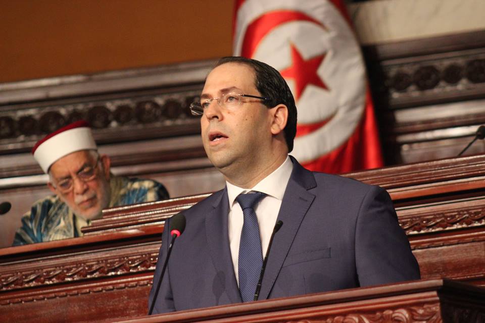 Les leçons d’un vote : Nidaa pitoyable, Ennahdha sûr et Chahed en sursis?
