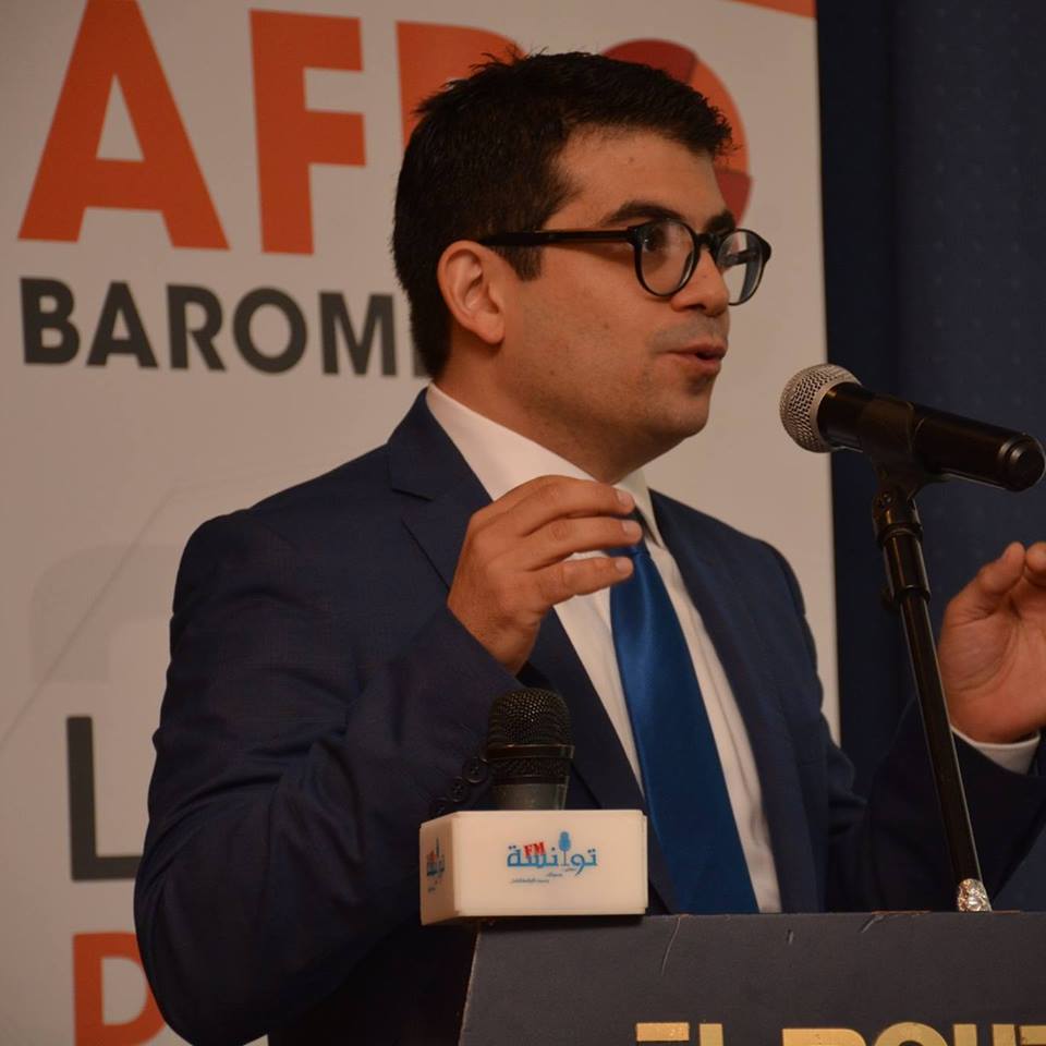 La situation économique en Tunisie sous la loupe des Experts de « One to One »