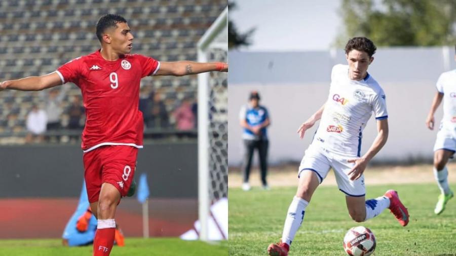 Naturalisation des joueurs Tunisiens : la FTF remporte son bras de fer devant la FIFA