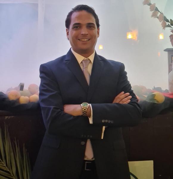 Youssef Zbidi prend la direction de l’hôtel "The Nine Lifestyle Experience"