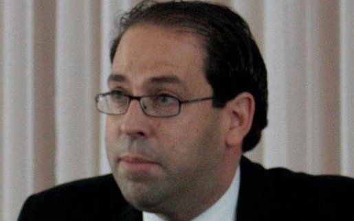 La fièvre de « la remanite » qui risque d’entraîner le pays droit dans le mur !