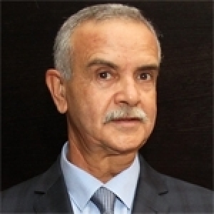 Composition du nouveau bureau de l’Ordre des experts-comptables