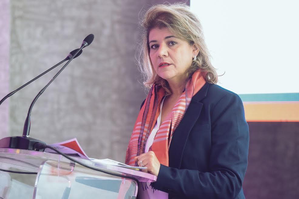 Plus de 1000 femmes formées et accompagnées par l’association FACE
