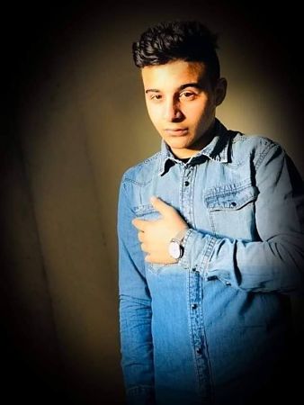 Un garçon palestinien tué d’une balle dans la tête