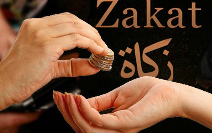 Le « Nissab » de « Zakat el-Maal » fixé à 11.880 dinars