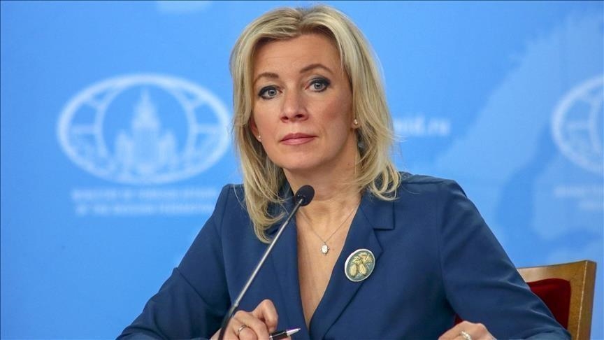 La Russie décide l’expulsion de « plus de vingt » diplomates allemands