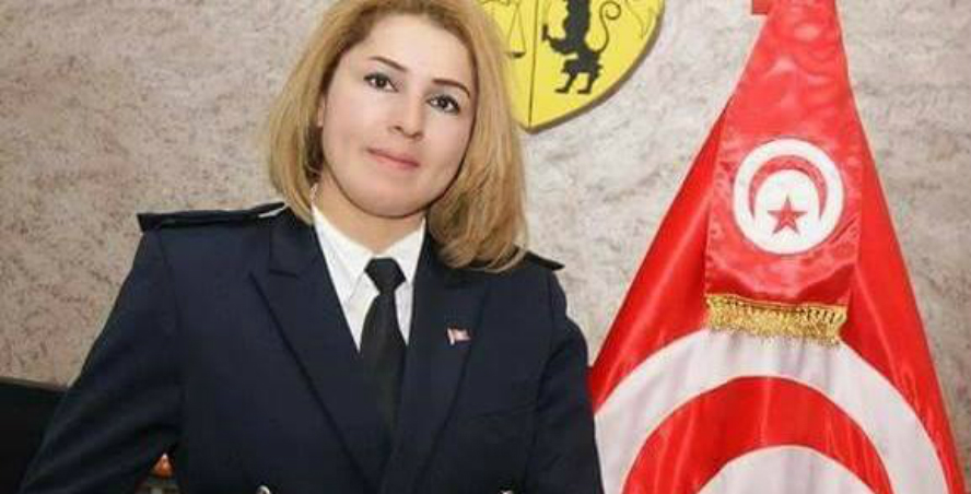 La déléguée de Zeramdine se dit menacée par le gouverneur de Monastir