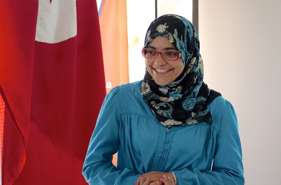 Retour du Programme National de Plaidoyer "3alli Soutek"
