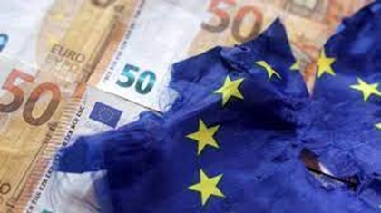 S&P Global tire la sonnette d’alarme: Le risque de récession devrait concerner la zone euro
