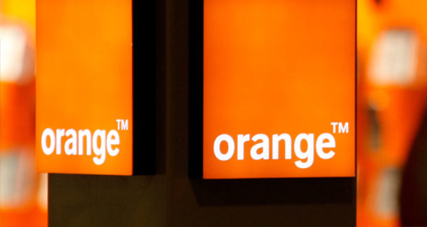 Egalité entre les femmes et les hommes: Orange signe un accord avec UNI Global Union