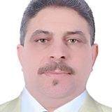 Zouheir Makhlouf : les membres de l’IVD ont renversé Sihem Ben Sédrine ?!!