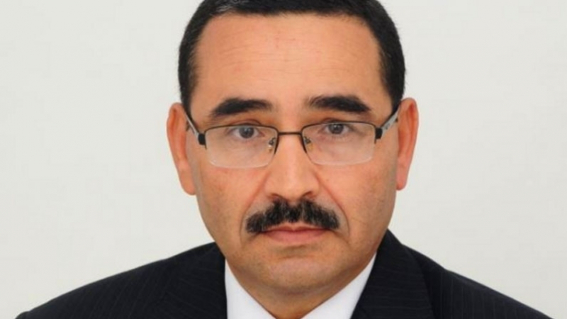 Courant populaire : Zouhaier Hamdi succède à lui-même